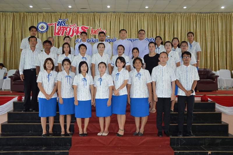 EDSC_6575 (46)